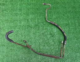 Шланг ГУР для JEEP GRAND CHEROKEE (ZJ) 1993-1998  запчасти бу