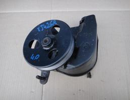 Насос гидроусилителя руля (ГУР) для JEEP CHEROKEE (XJ) 1990-2001  запчасти бу