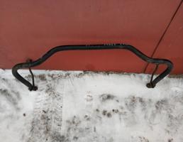 Стабилизатор передний для JEEP GRAND CHEROKEE (WJ) 1999-2004  запчасти бу