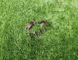 Скоба крепления карданного вала (комплект) для JEEP GRAND CHEROKEE (ZJ) 1993-1998  запчасти бу