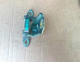 Петля двери задней правой (верхняя) для NISSAN ALMERA (N15) 1995-2000  запчасти бу