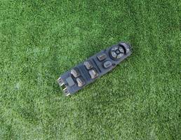 Блок управления стеклоподъёмниками для JEEP CHEROKEE (XJ) 1990-2001  запчасти бу