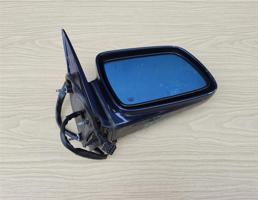 Зеркало боковое правое для JEEP GRAND CHEROKEE (ZJ) 1993-1998  запчасти бу