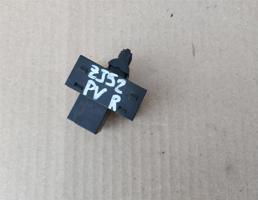 Кнопка стеклоподъёмника для JEEP GRAND CHEROKEE (ZJ) 1993-1998  запчасти бу