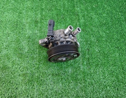 Насос водяной (помпа) для JEEP GRAND CHEROKEE (WJ) 1999-2004  запчасти бу