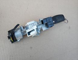 Замок зажигания для FORD C-MAX 2007-2011  запчасти бу