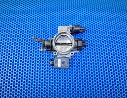 Заслонка дроссельная для JEEP GRAND CHEROKEE (WJ) 1999-2004  запчасти бу