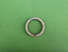 Гайка топливного насоса для JEEP GRAND CHEROKEE (ZJ) 1993-1998  запчасти бу