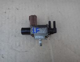 Клапан электромагнитный для MAZDA 6 (GG) 2002-2007  запчасти бу