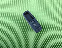 Кнопка стеклоподъёмника для JEEP GRAND CHEROKEE (WK2) 2010-  запчасти бу