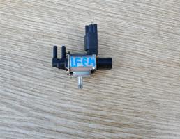 Клапан электромагнитный для MAZDA 6 (GG) 2002-2007  запчасти бу