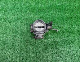 Заслонка дроссельная для JEEP GRAND CHEROKEE (WJ) 1999-2004  запчасти бу