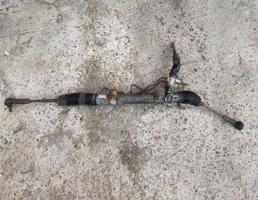 Рулевая рейка для NISSAN PRIMERA (P12) 2002-  запчасти бу
