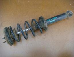 Амортизатор подвески задний для NISSAN ALMERA (N15) 1995-2000  запчасти бу