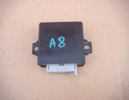 Блок электронный для AUDI A8 (D2) 1994-2003  запчасти бу
