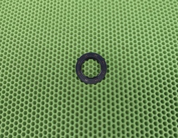 Сальник полуоси для SUZUKI GRAND VITARA (JT) 2005-2015  запчасти бу