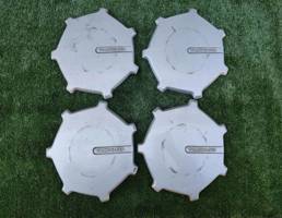 Колпак декоративный для VOLKSWAGEN PASSAT (B3) 1988-1993  запчасти бу