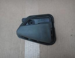 Ручка двери внутренняя задняя правая для OPEL OMEGA A 1986-1994  запчасти бу