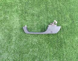 Ручка двери наружная передняя левая для JEEP GRAND CHEROKEE (ZJ) 1993-1998  запчасти бу