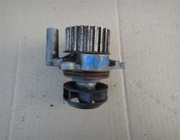 Насос водяной (помпа) для VOLKSWAGEN PASSAT (B5) 2000-2005  запчасти бу