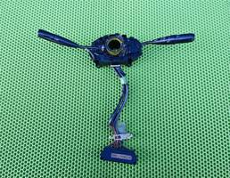 Переключатель подрулевой в сборе для TOYOTA CARINA E 1992-1997  запчасти бу