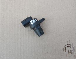 Датчик распредвала для MERCEDES-BENZ GL-CLASS X164 2006-2012  запчасти бу