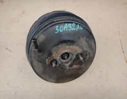 Вакуумный усилитель тормозов (ВУТ) для NISSAN MAXIMA (A32) 1994-2000  запчасти бу