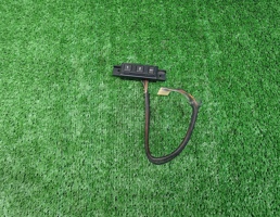 Блок кнопок для JEEP GRAND CHEROKEE (ZJ) 1993-1998  запчасти бу