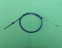 Трос газа для JEEP GRAND CHEROKEE (ZJ) 1993-1998  запчасти бу