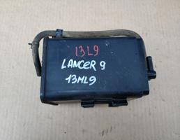 Абсорбер (фильтр угольный) для MITSUBISHI LANCER (CS) 2003-2008  запчасти бу