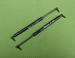 Амортизатор двери (крышки) багажника для JEEP GRAND CHEROKEE (WJ) 1999-2004  запчасти бу