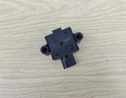 Датчик АIR BAG для JEEP GRAND CHEROKEE (WJ) 1999-2004  запчасти бу