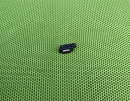 Кнопка открывания стекла багажника для JEEP GRAND CHEROKEE (WJ) 1999-2004  запчасти бу