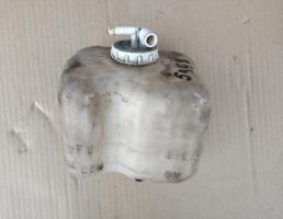 Бачок расширительный для MITSUBISHI PAJERO/MONTERO (V1,V2,V3,V4) 1990-1997  запчасти бу