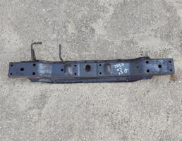 Траверса кпп для JEEP GRAND CHEROKEE (WJ) 1999-2004  запчасти бу