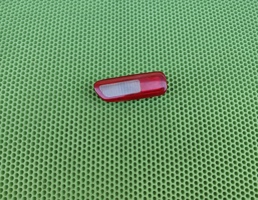 Фонарь подсветки двери для JEEP GRAND CHEROKEE (ZJ) 1993-1998  запчасти бу