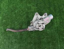 Насос водяной (помпа) для JEEP GRAND CHEROKEE (ZJ) 1993-1998  запчасти бу