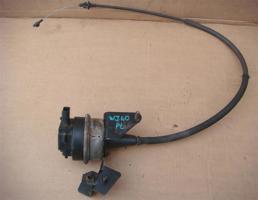 Блок (привод) круизконтроля для JEEP GRAND CHEROKEE (WJ) 1999-2004  запчасти бу