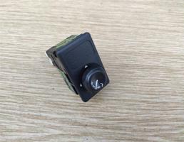 Блок управления зеркалами для NISSAN ALMERA (N16) 2000-2006  запчасти бу