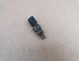 Датчик температуры охлаждающей жидкости для JEEP GRAND CHEROKEE (ZJ) 1993-1998  запчасти бу