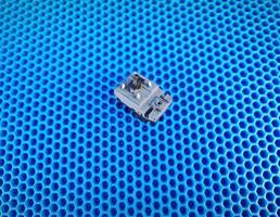 Блок управления зеркалами для HYUNDAI SONATA IV (EF) 2001-2005  запчасти бу