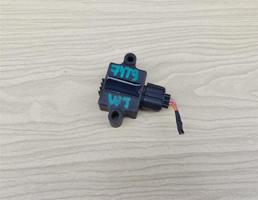 Датчик АIR BAG для JEEP GRAND CHEROKEE (WJ) 1999-2004  запчасти бу