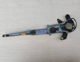 Стеклоподъёмник электрический передний левый для JEEP GRAND CHEROKEE (ZJ) 1993-1998  запчасти бу