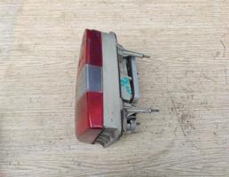 Фонарь задний левый для FORD SIERRA 1987-1993  запчасти бу