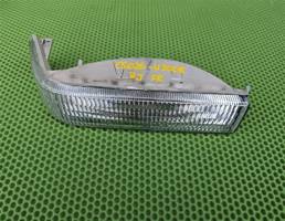 Указатель поворота правый для JEEP GRAND CHEROKEE (ZJ) 1993-1998  запчасти бу