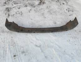 Абсорбер бампера для JEEP GRAND CHEROKEE (WJ) 1999-2004  запчасти бу