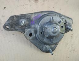 Кронштейн амортизатора для AUDI A8 (D2) 1994-2003  запчасти бу