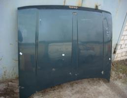 Капот для JEEP GRAND CHEROKEE (ZJ) 1993-1998  запчасти бу