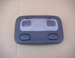 Лампа подсветки салона для NISSAN CEFIRO (A32) 1994-1999  запчасти бу