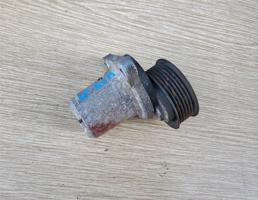 Ролик натяжитель для MAZDA 6 (GG) 2002-2007  запчасти бу